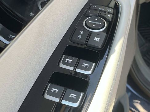 Used 2020 Kia Sorento SX AWD/4WD image 30