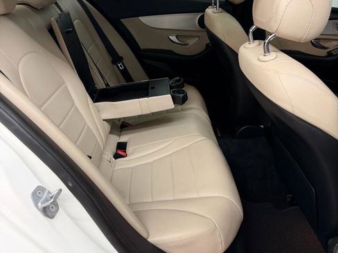 Used 2019 Mercedes-Benz C 300 Sedan image 37