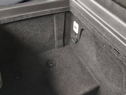 Used 2013 Chevrolet Silverado 1500 LTZ AWD/4WD image 30