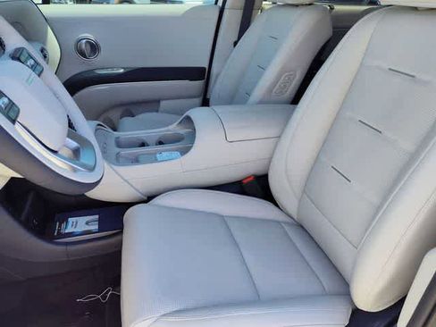 New 2026 Hyundai Palisade Calligraphy image 13