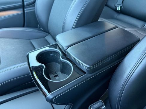 Used 2018 Tesla Model S 75D image 28