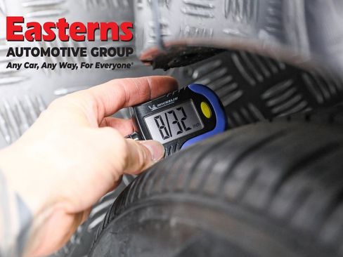 Used 2018 Tesla Model S 75D image 24