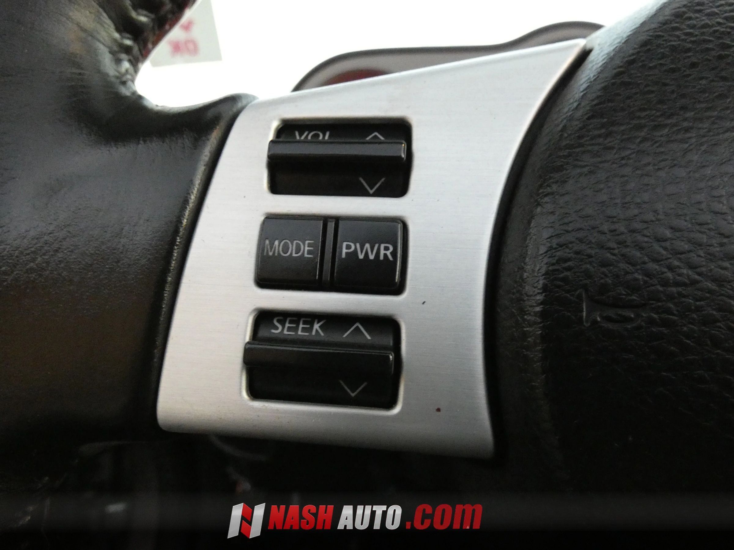Used 2008 Nissan 350Z Touring RWD image 44
