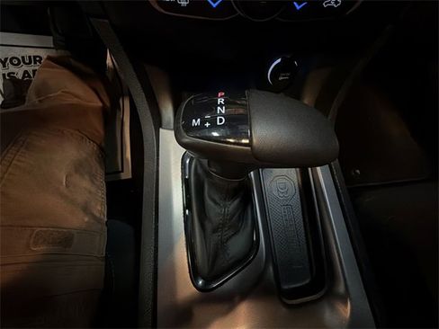 Used 2023 Dodge Charger R/T w/ Blacktop Package image 19