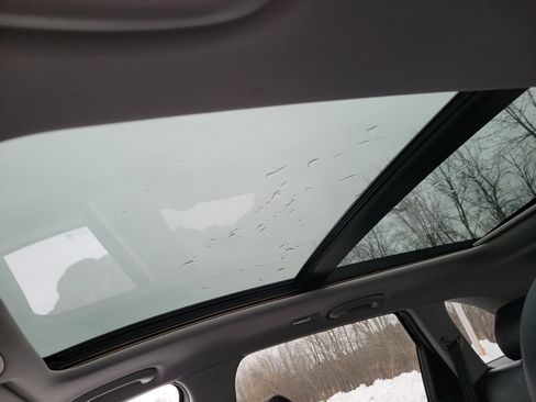 Used 2020 Kia Sorento EX image 28