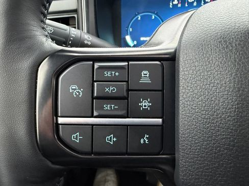 Used 2026 Ford F450 Platinum image 21