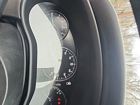 Certified 2023 MAZDA CX-30 AWD 2.5 S image 10