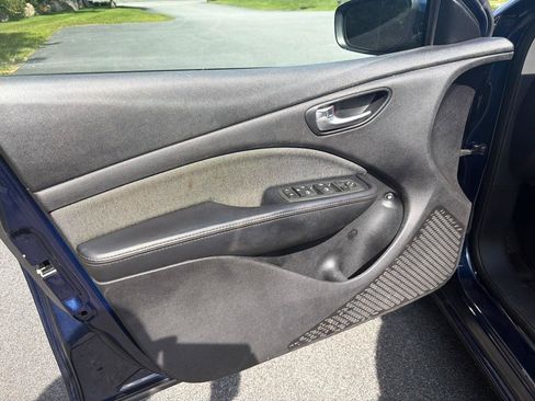 Used 2013 Dodge Dart SXT FWD image 10