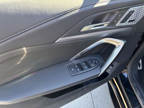 Certified 2025 BMW X2 M35i image 14