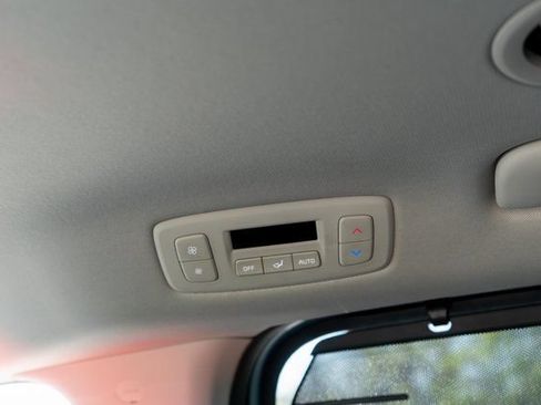 Used 2024 Kia Carnival SX Prestige FWD image 18