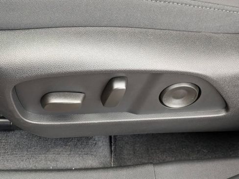 New 2026 GMC Terrain AT4 w/ Convenience Package III image 25