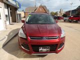 Used 2014 Ford Escape Titanium image 4