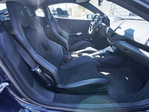 Used 2018 Ferrari 488 GTB image 30