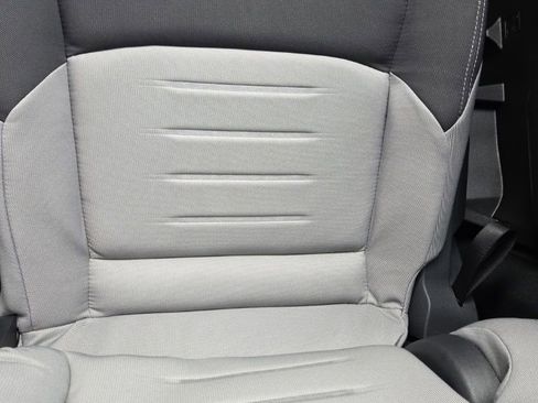 New 2026 Toyota Tacoma SR5 image 37