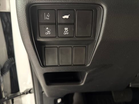 Used 2020 Honda CR-V Touring image 15