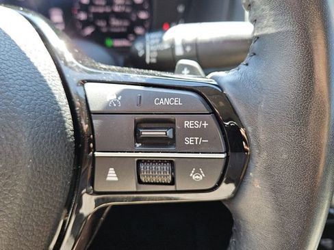 Used 2023 Honda Accord Touring image 13