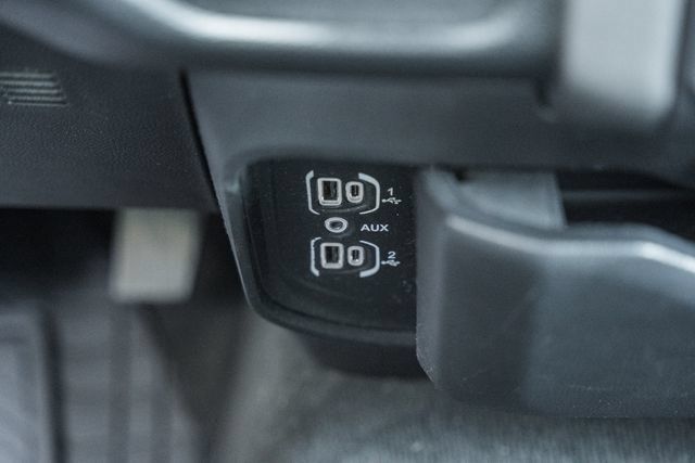 Used 2021 RAM 1500 Big Horn AWD/4WD image 34
