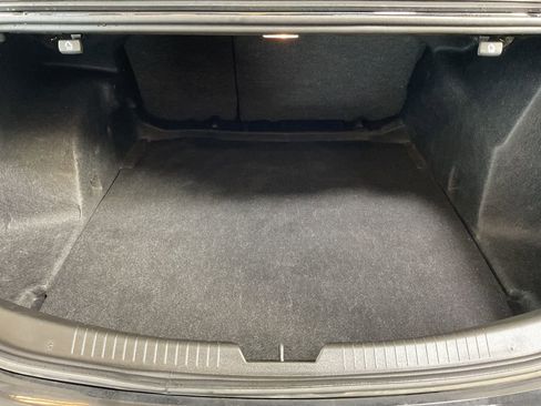 Used 2023 Chevrolet Malibu LS FWD image 20