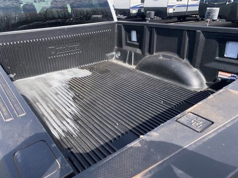 Used 2024 Ford F150 XLT w/ Tow/Haul Package image 21