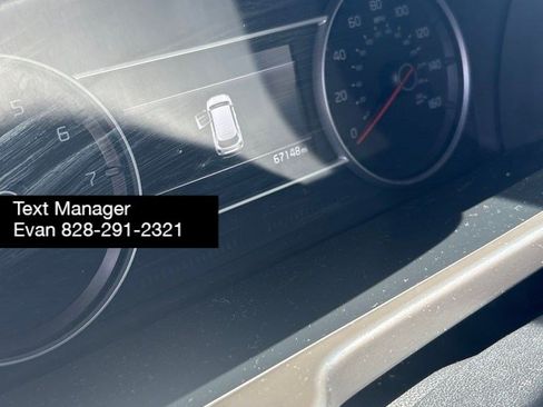 Used 2022 Kia Sorento SX AWD/4WD image 3