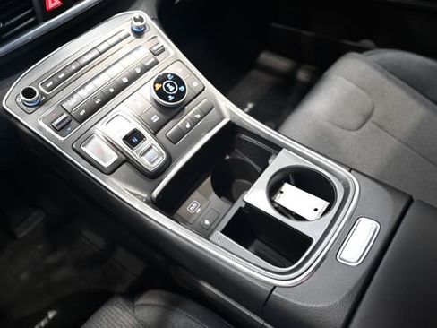 Used 2023 Hyundai Santa Fe SEL image 17