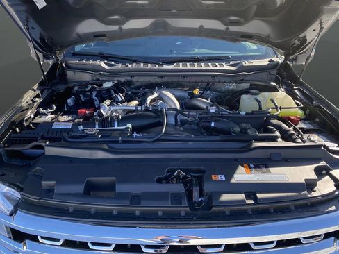 New 2026 Ford F250 XLT w/ XLT Premium Package image 53