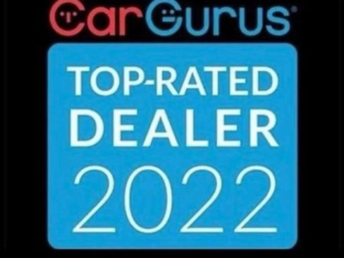 Used 2018 Ford Fusion S image 40