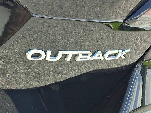 Certified 2022 Subaru Outback Limited w/ Popular Package #2 AWD/4WD image 31