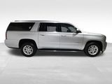 Used 2017 GMC Yukon XL SLT image 5