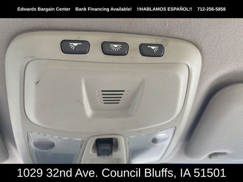 Used 2006 Volvo S80 2.5T image 24