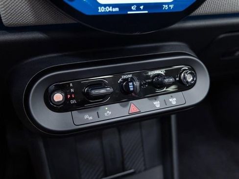 Used 2025 MINI Cooper S FWD image 17