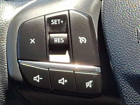 Used 2022 Ford Maverick XLT w/ Equipment Group 300A Standard AWD/4WD image 21