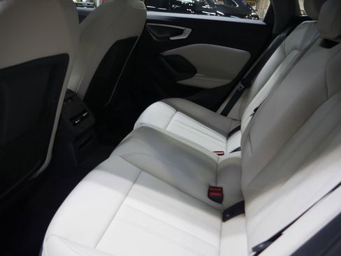 New 2026 Audi A5 2.0T Premium Plus image 18