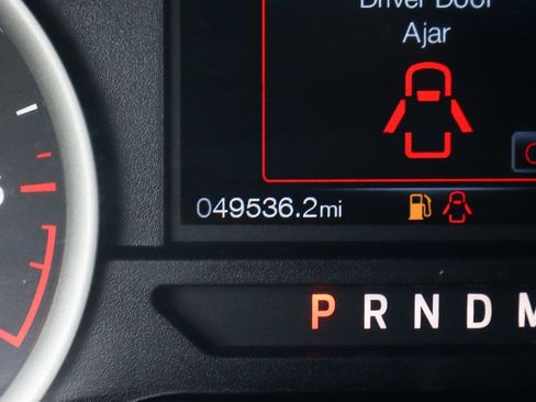 Used 2019 Ford F150 XLT image 20