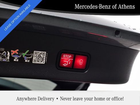 Certified 2026 Mercedes-Benz GLC 300 image 40