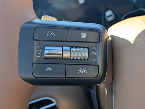 New 2026 Hyundai Palisade Calligraphy image 21