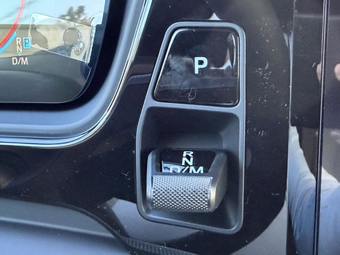 New 2026 Porsche Cayenne image 30