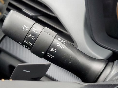 New 2026 Subaru Crosstrek 2.5i Wilderness w/ Wilderness Package image 24