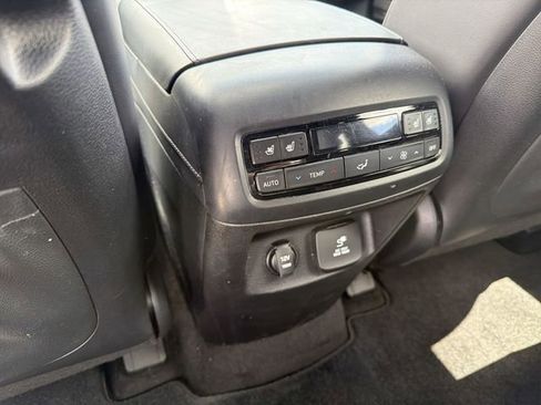 Used 2021 Hyundai Palisade Calligraphy AWD/4WD image 22
