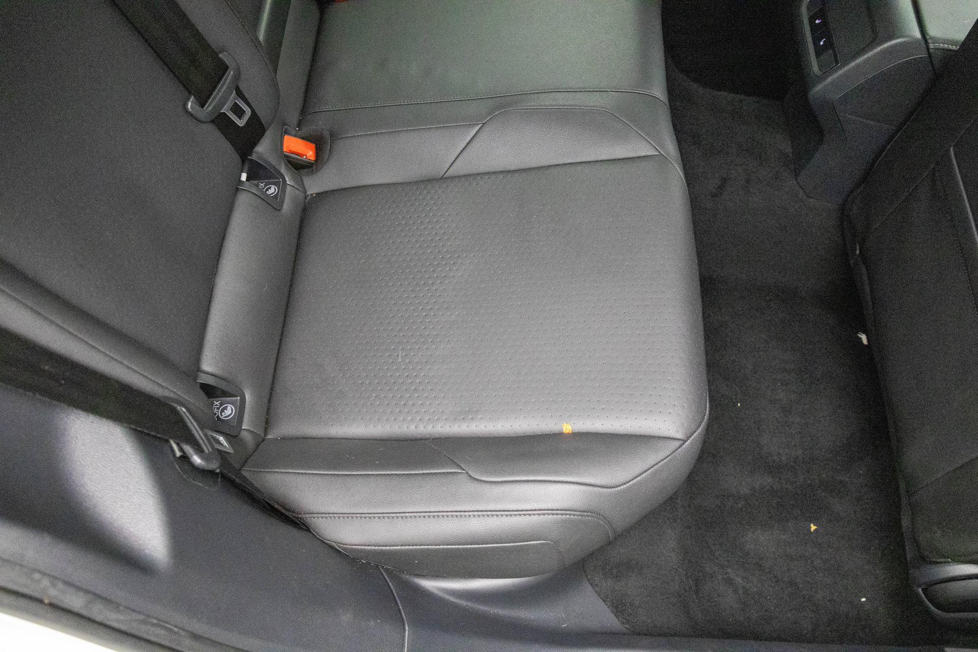 Used 2019 Volkswagen Jetta SEL w/ Cold Weather Package FWD image 30