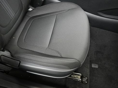 New 2026 Hyundai Tucson SEL image 12