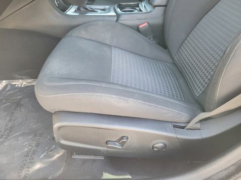 Used 2022 Dodge Charger R/T w/ Blacktop Package image 17