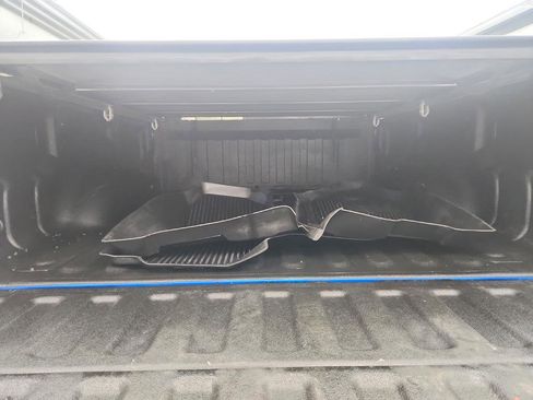 Used 2021 RAM 1500 Rebel w/ Level 1 Equipment Group image 27