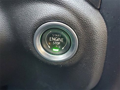 Used 2020 GMC Sierra 1500 AT4 w/ AT4 Premium Package image 25