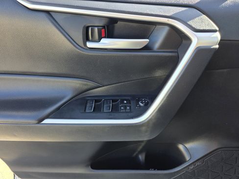 Certified 2024 Toyota RAV4 XLE w/ Convenience Package image 24