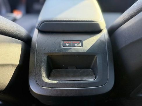 Used 2024 Volvo XC60 B5 Plus w/ Protection Package Premier image 15