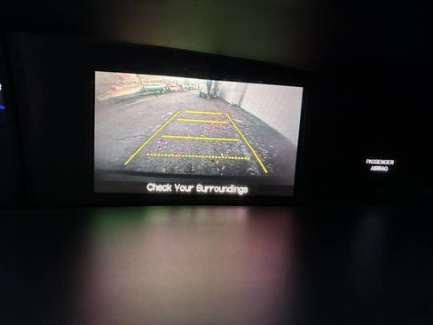 Used 2013 Honda Civic LX image 25