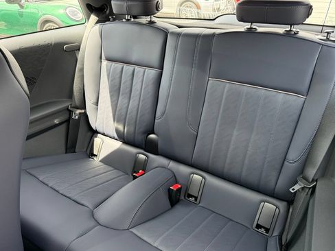 New 2026 MINI Cooper 2-Door Hardtop FWD image 17