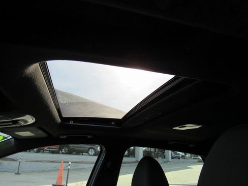 Used 2023 Hyundai Elantra N Line image 14