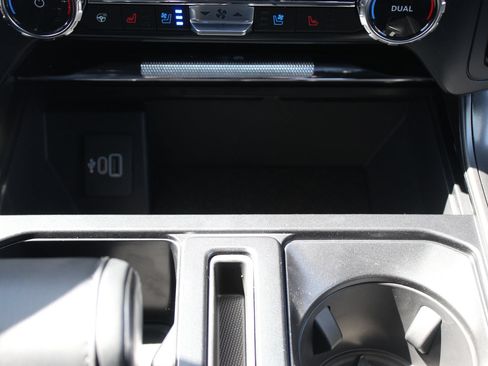 New 2026 Ford F150 Lariat AWD/4WD image 40